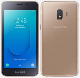 Замена динамика на телефоне Samsung Galaxy J2 Core 2018 в Новокузнецке